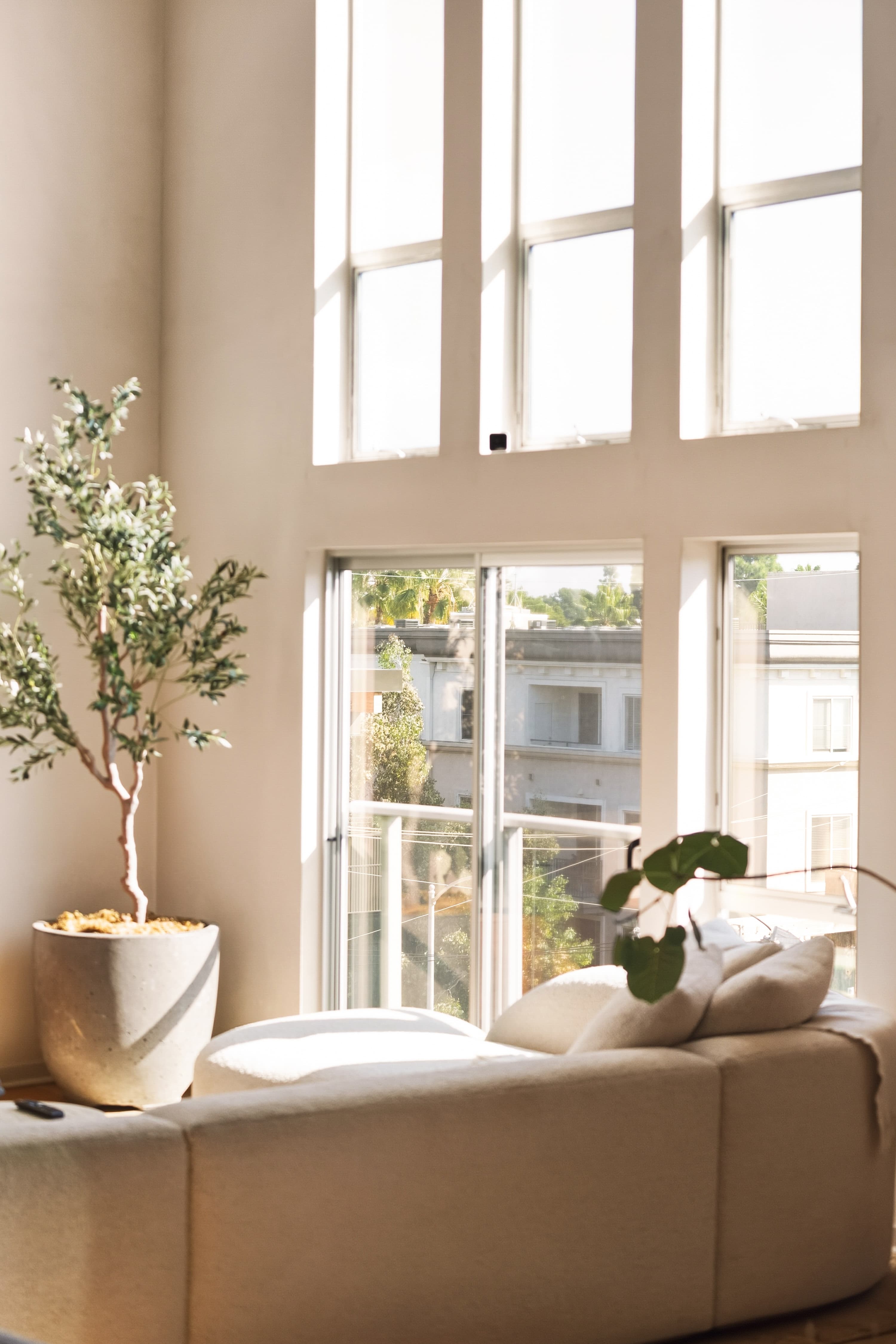 Photography — Marina del Rey Condo in Marina del Rey, photo 17