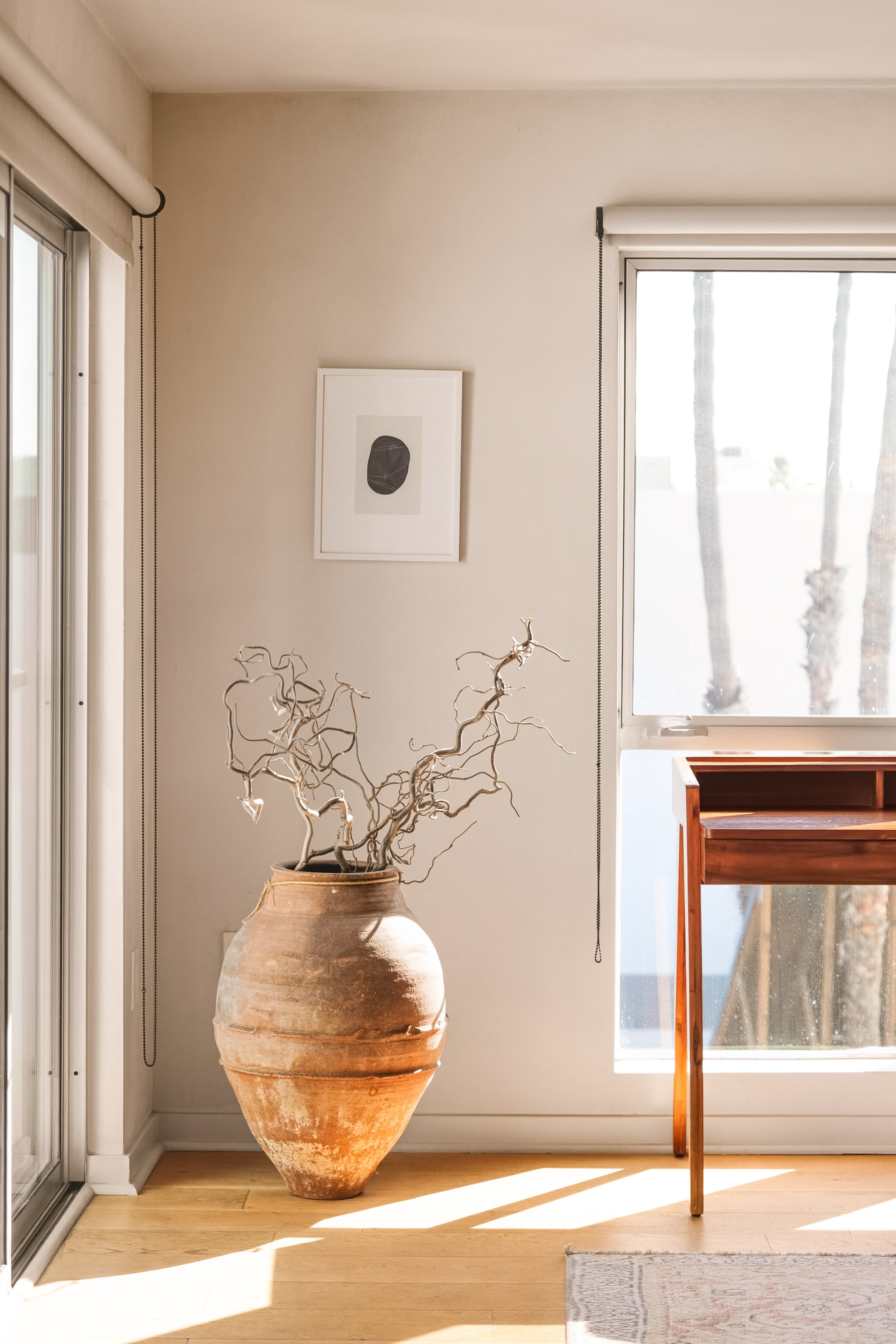 Photography — Marina del Rey Condo in Marina del Rey, photo 23