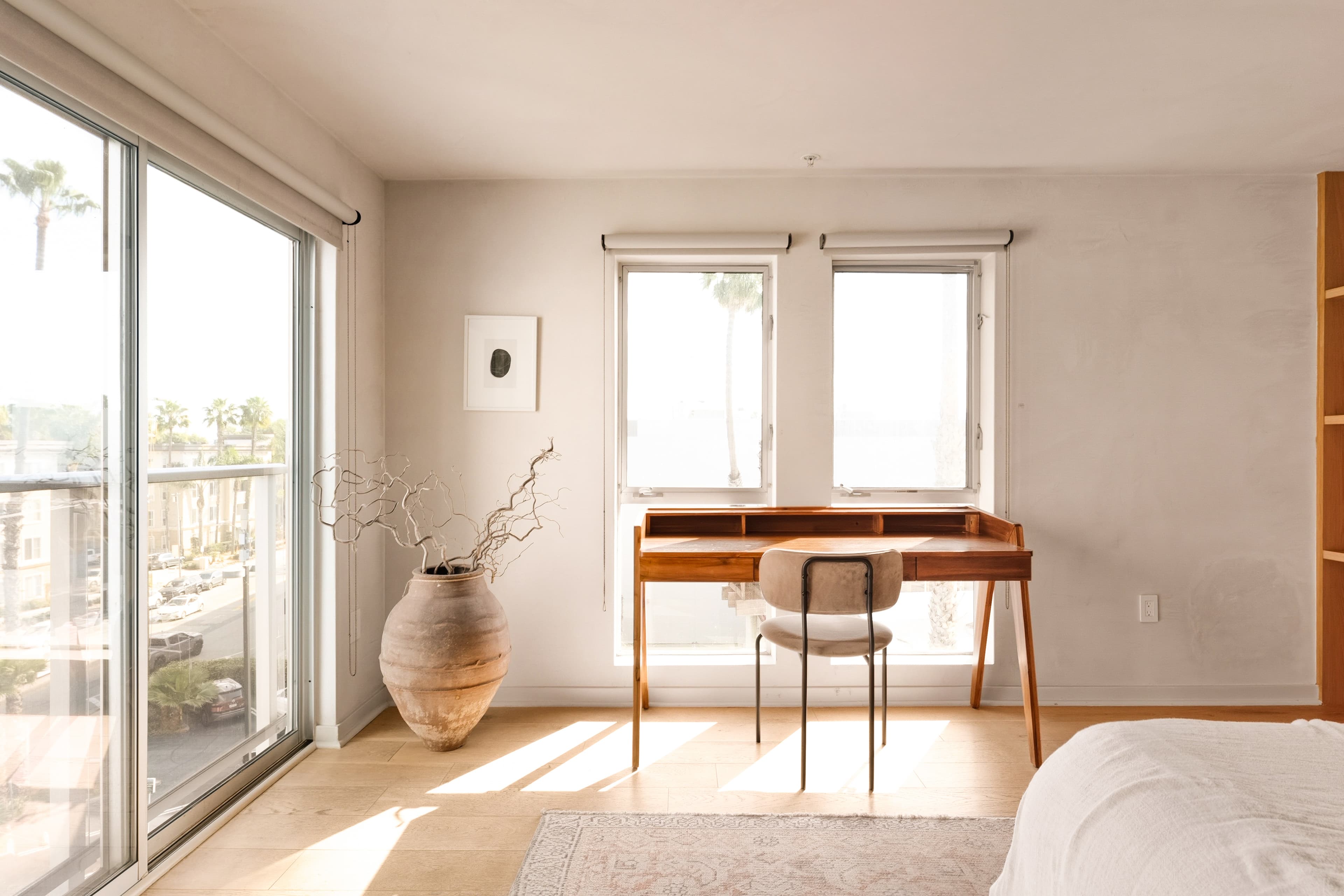 Photography — Marina del Rey Condo in Marina del Rey, photo 22