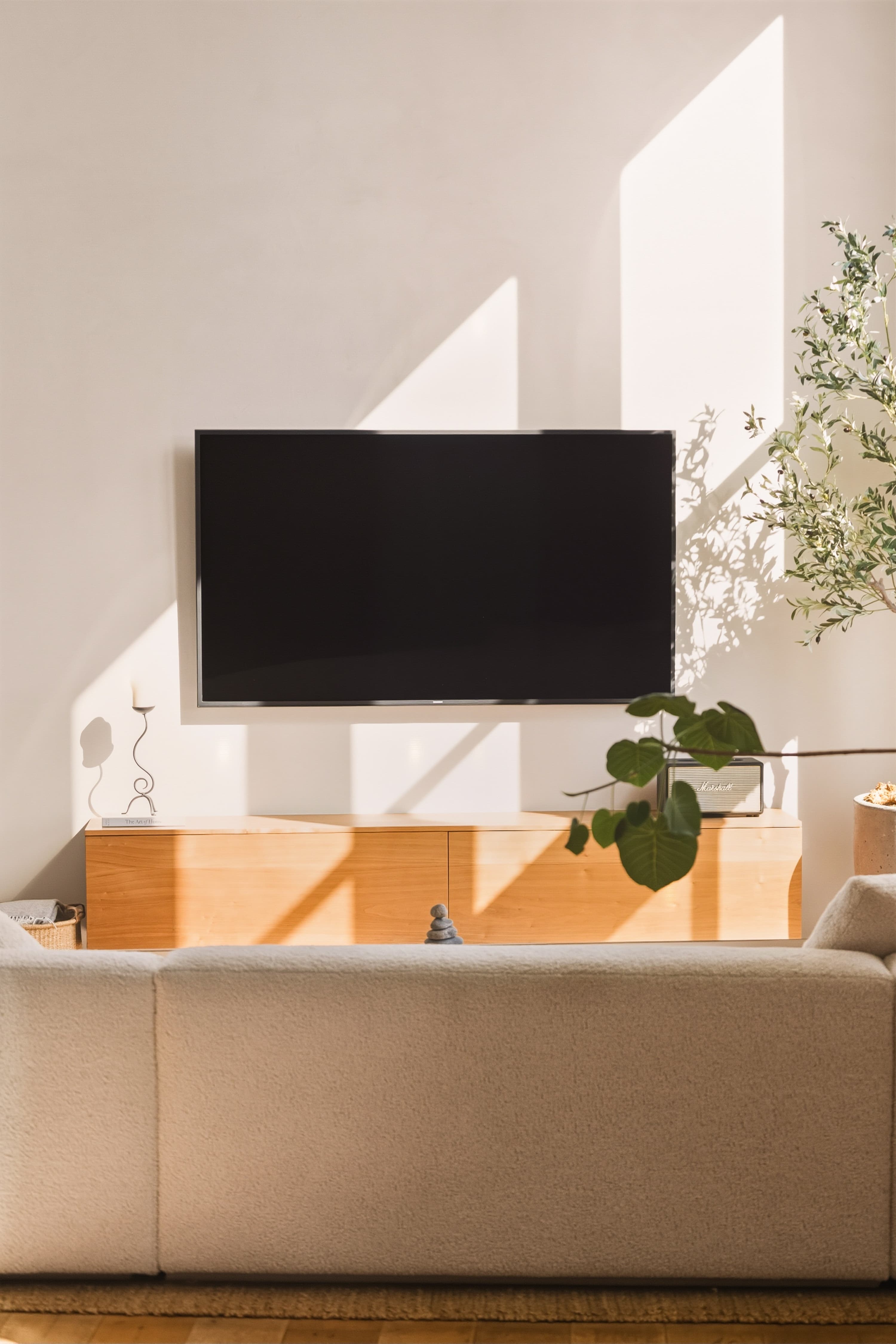 Photography — Marina del Rey Condo in Marina del Rey, photo 16