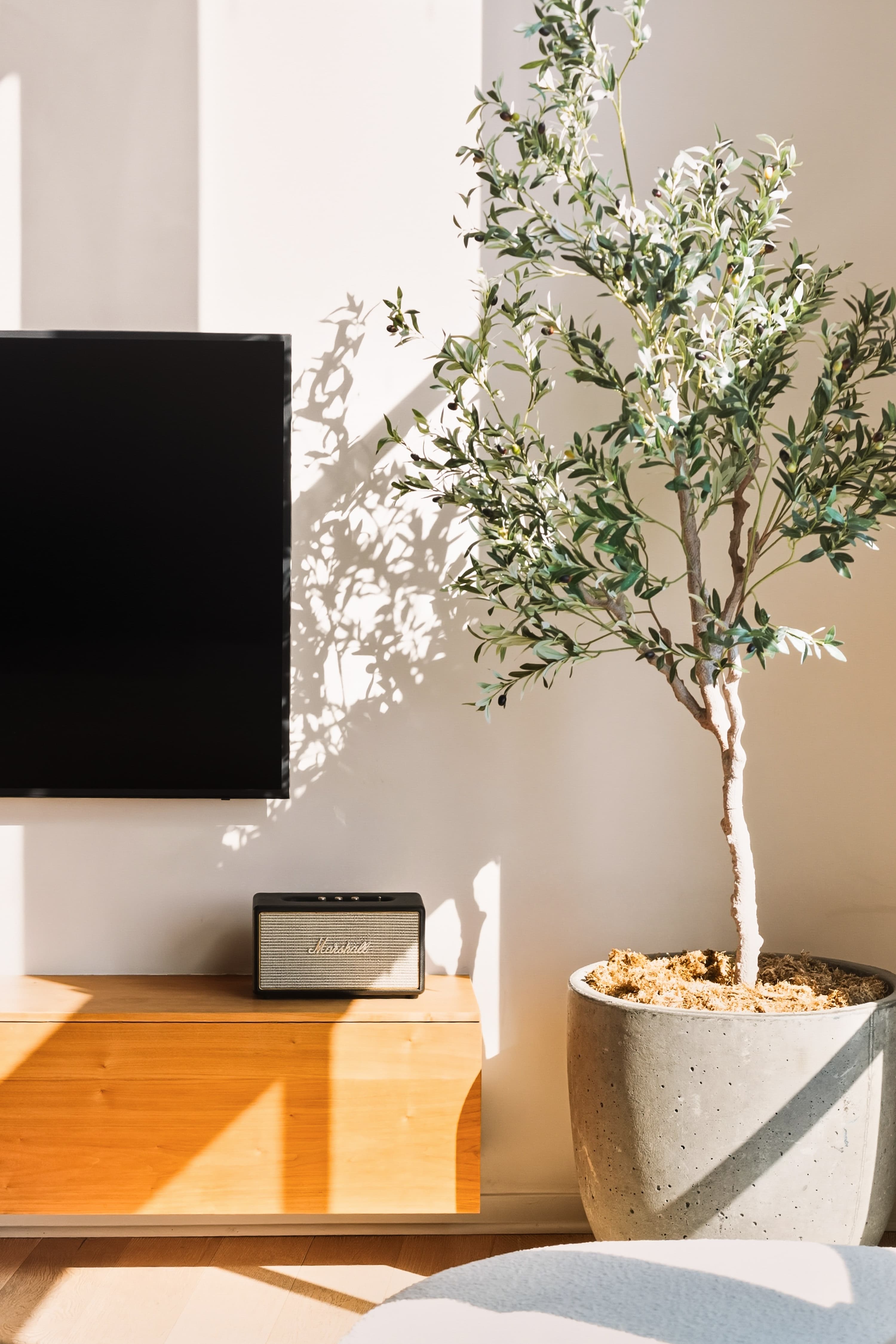 Photography — Marina del Rey Condo in Marina del Rey, photo 15
