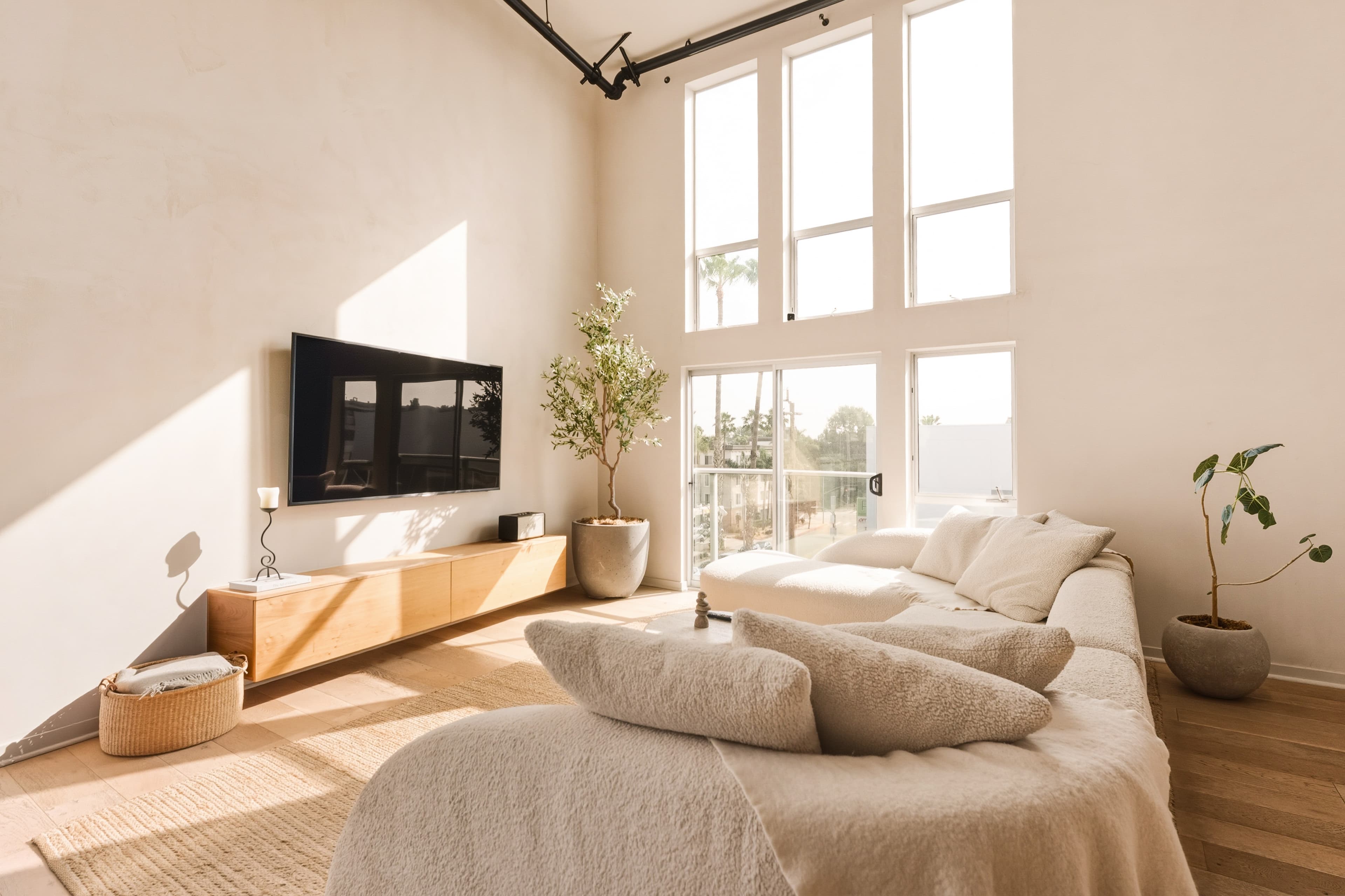 Photography — Marina del Rey Condo in Marina del Rey, photo 13
