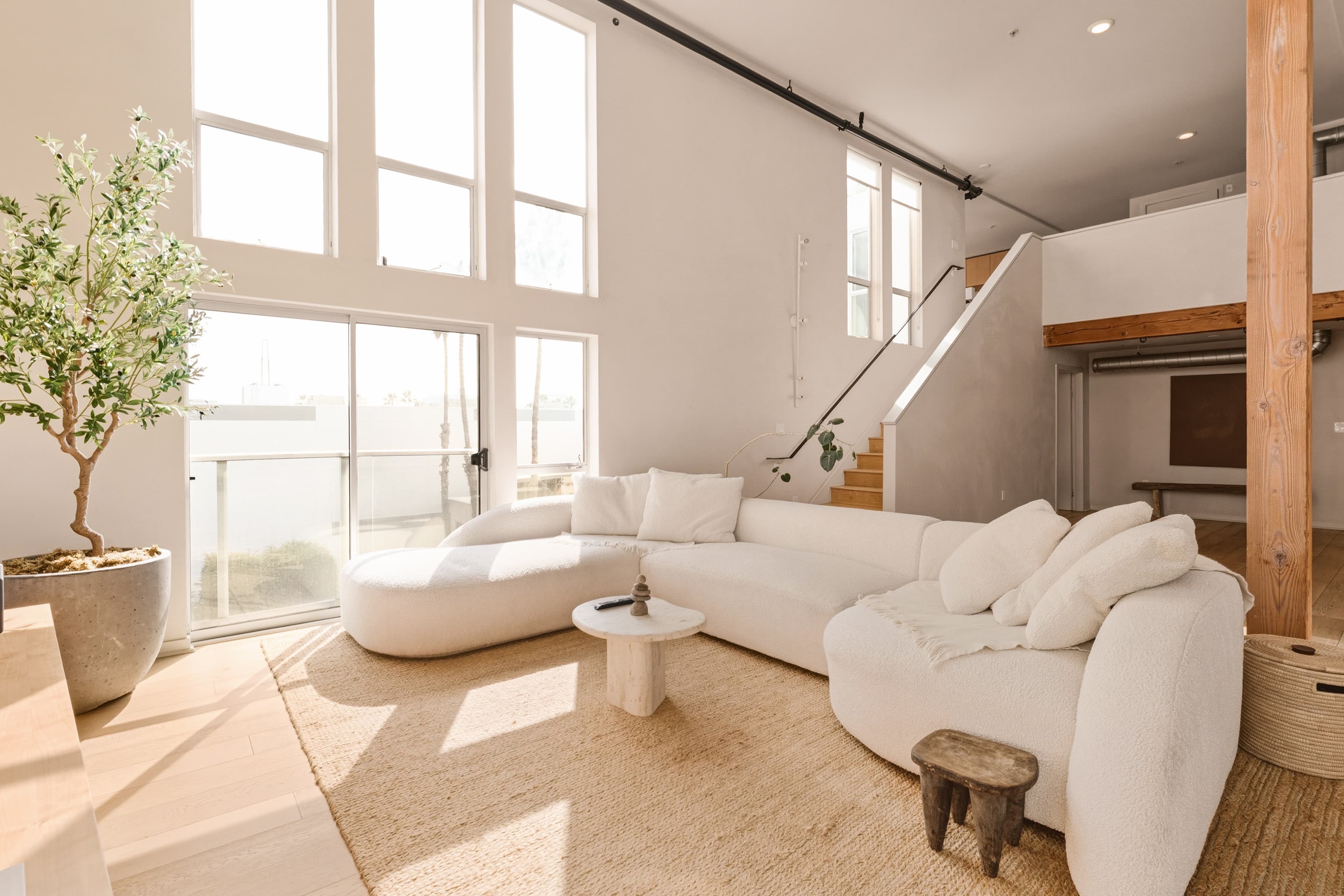 Photography — Marina del Rey Condo in Marina del Rey, photo 14