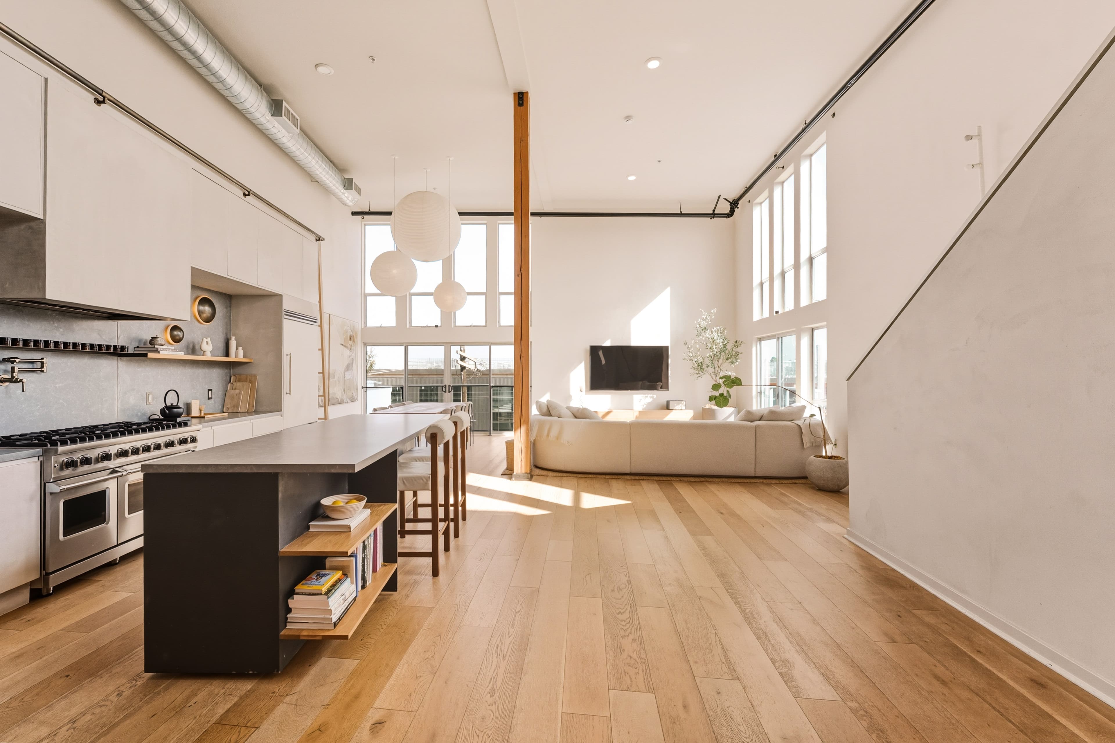Photography — Marina del Rey Condo in Marina del Rey, photo 1