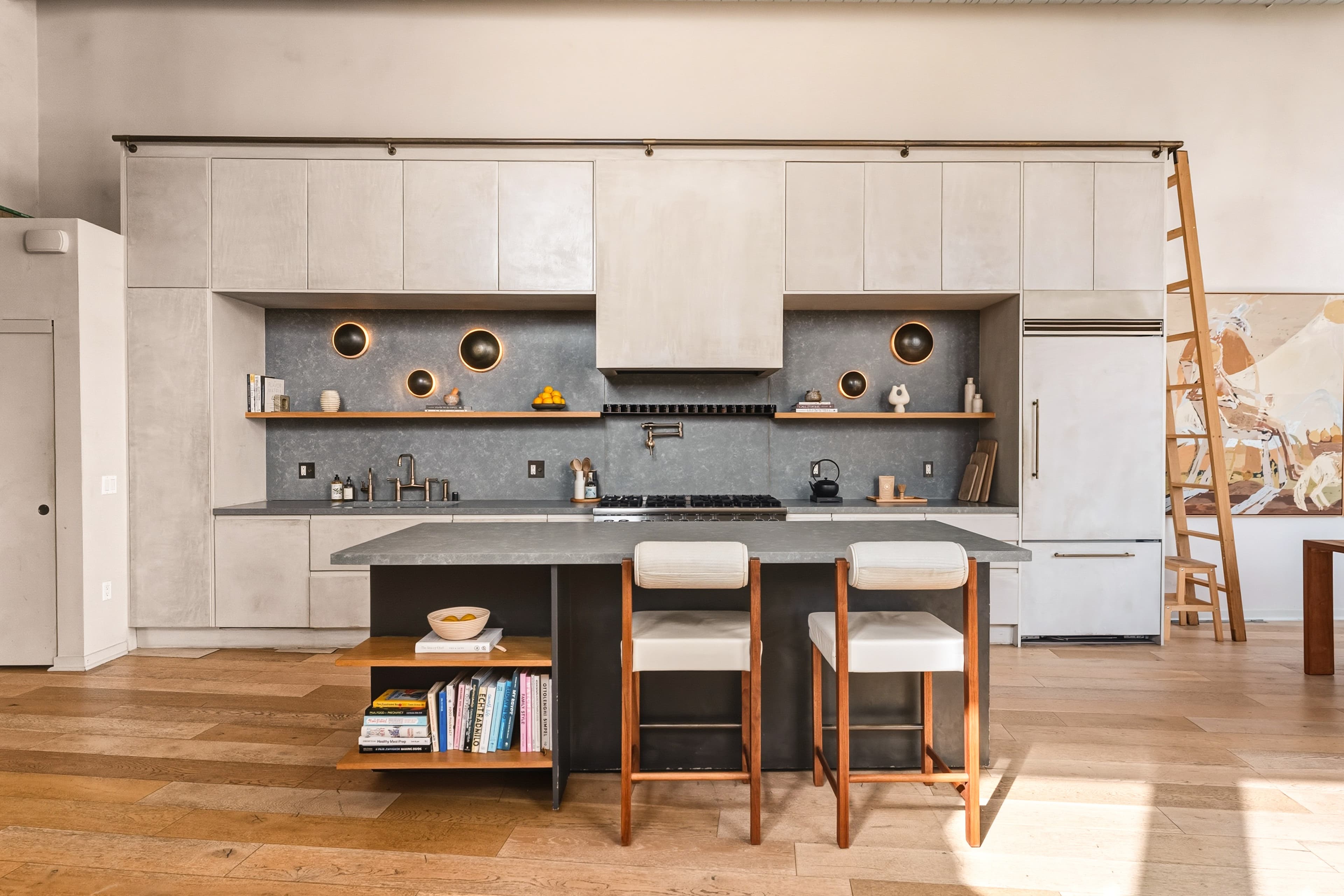 Photography — Marina del Rey Condo in Marina del Rey, photo 2