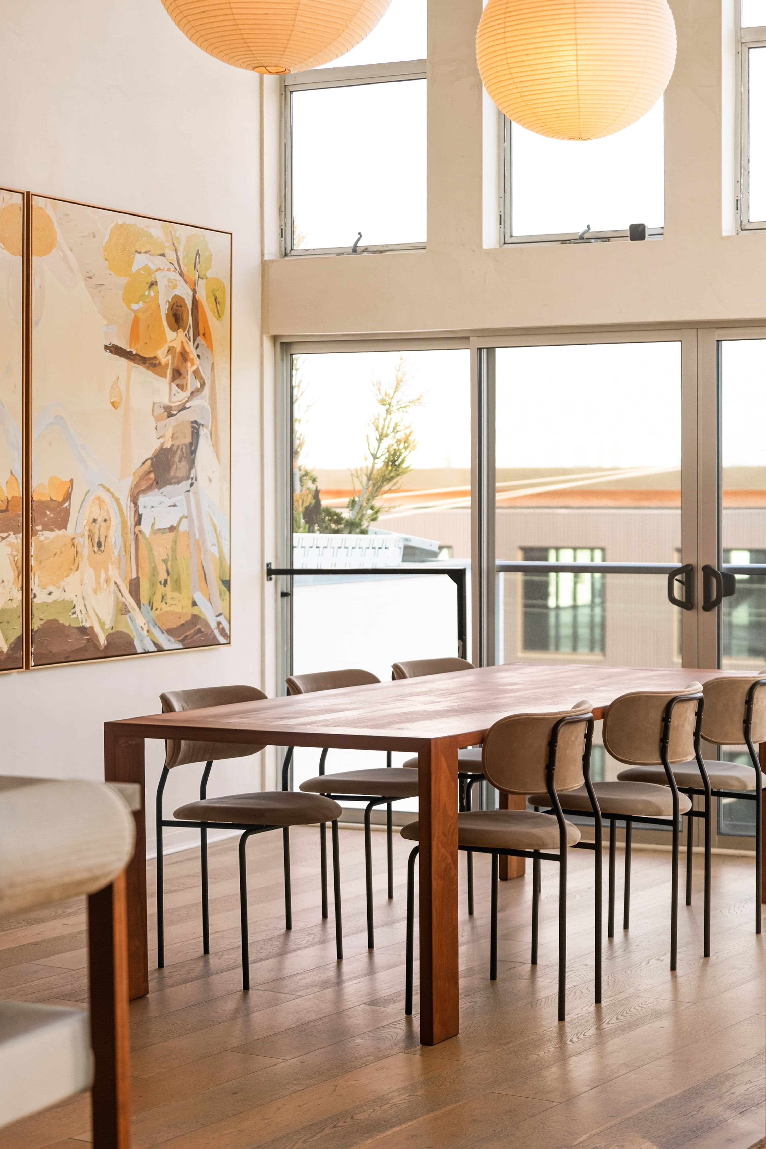 Photography — Marina del Rey Condo in Marina del Rey, photo 9