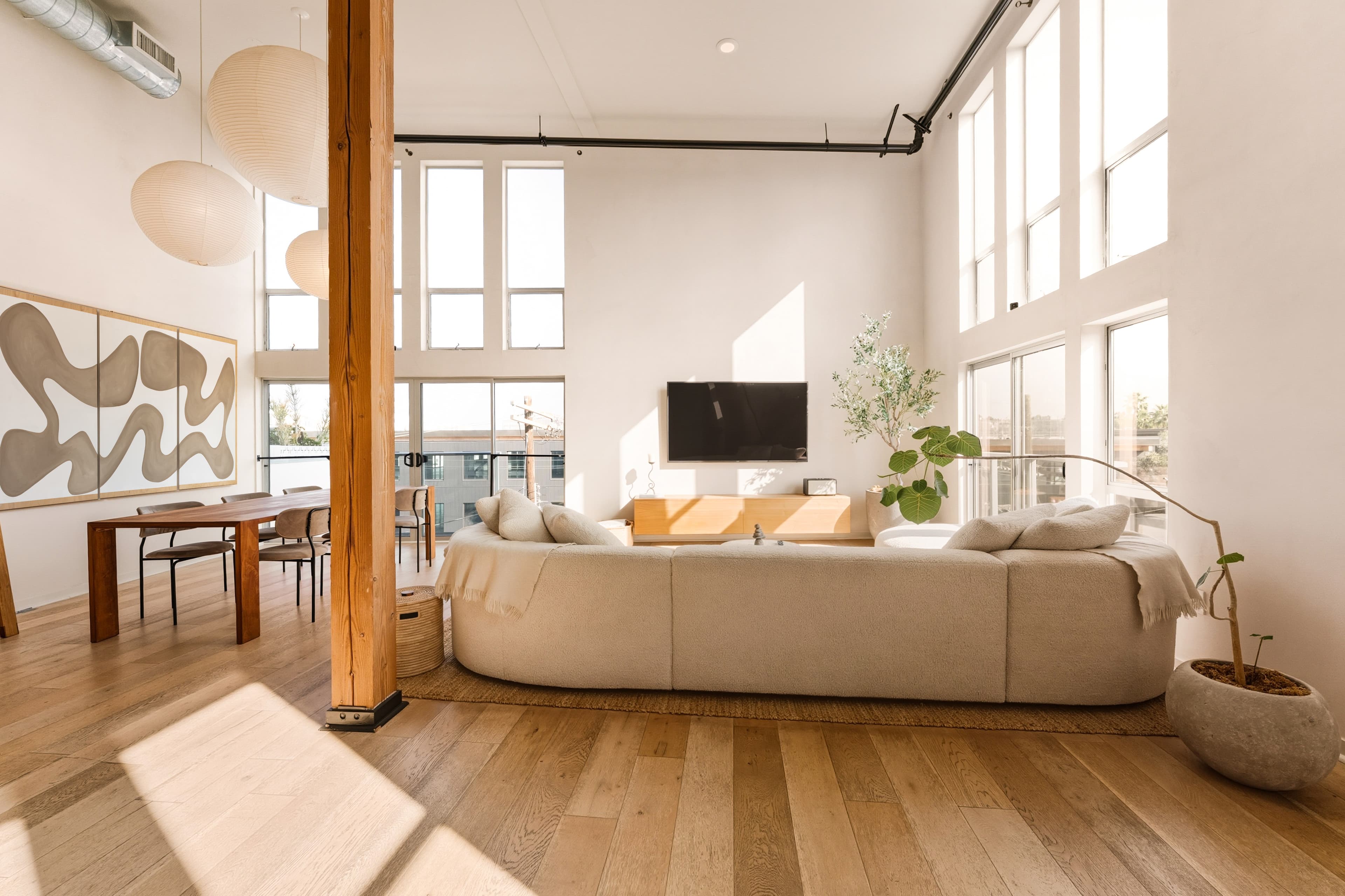 Photography — Marina del Rey Condo in Marina del Rey, photo 11