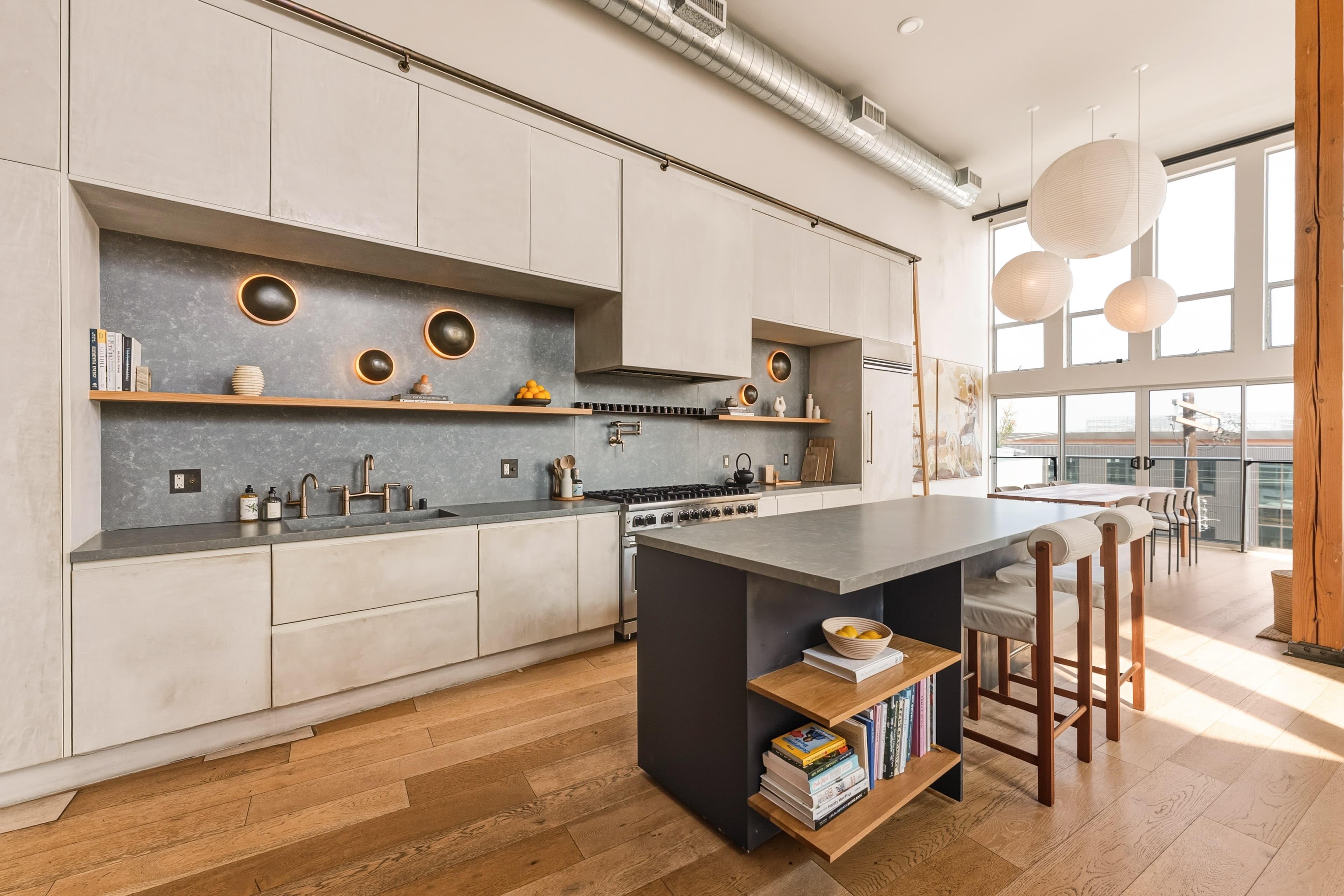 Photography — Marina del Rey Condo in Marina del Rey, photo 4