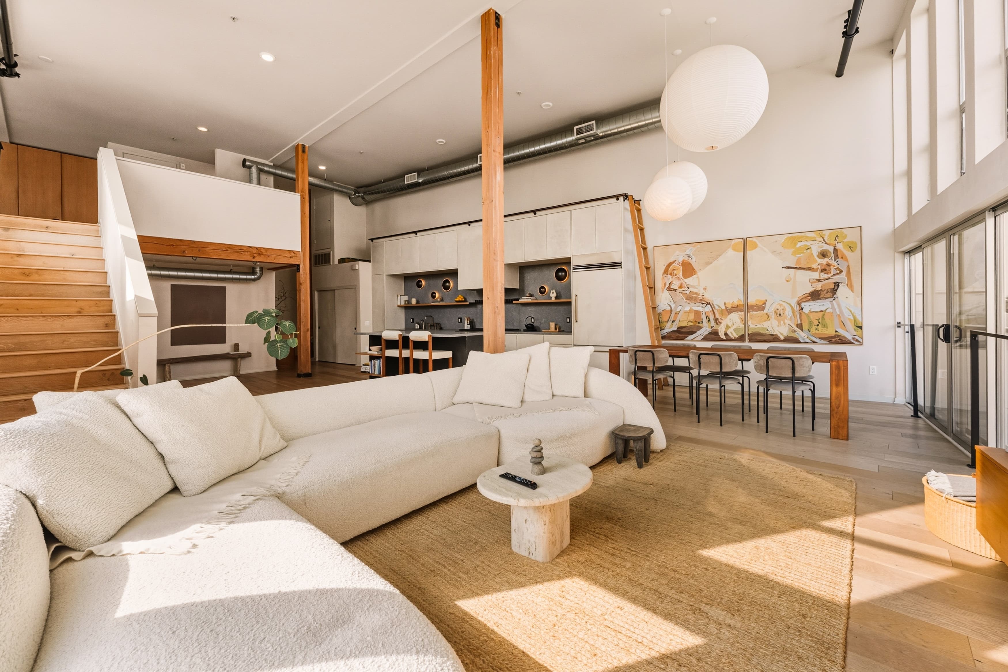 Photography — Marina del Rey Condo in Marina del Rey, photo 24