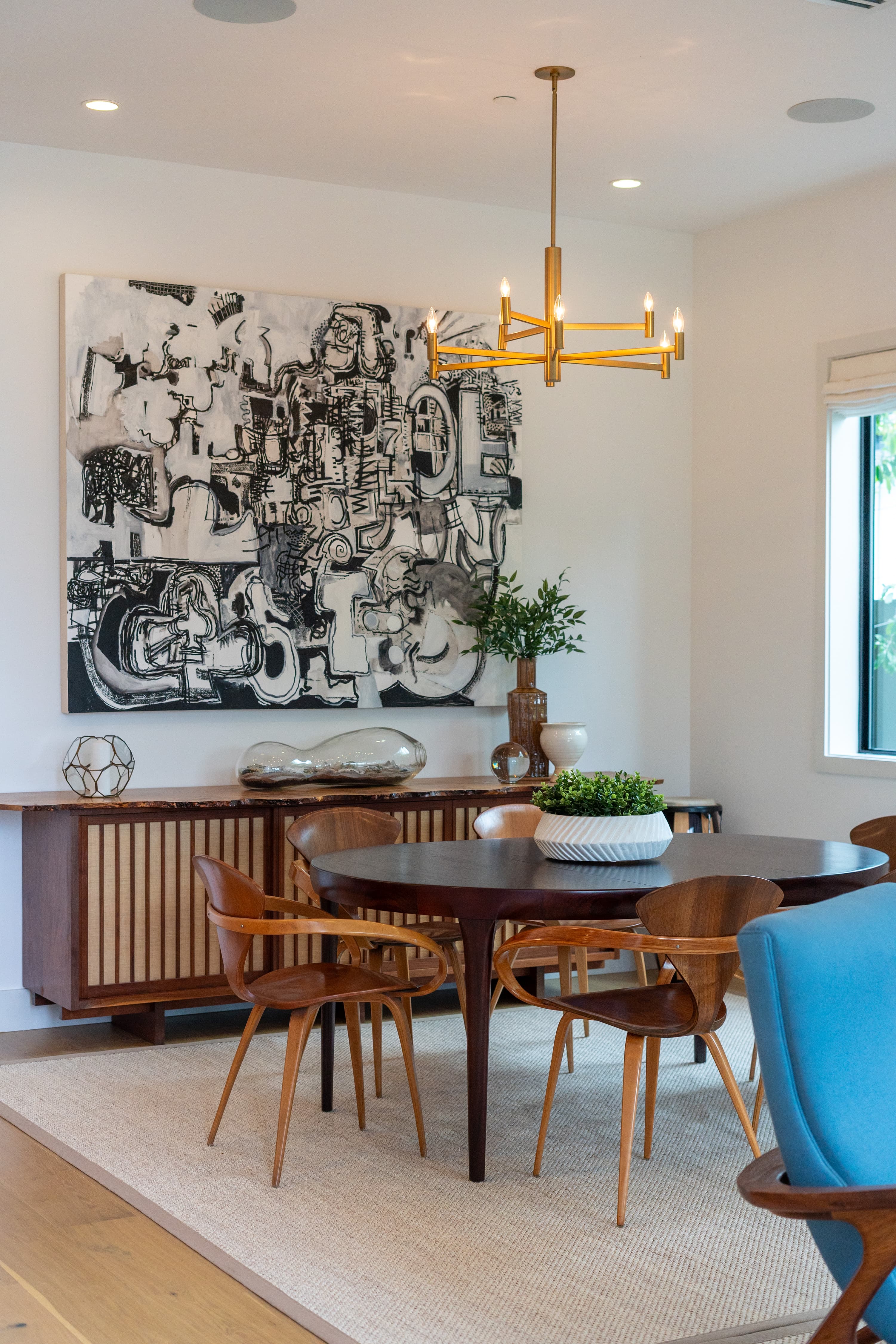 Commercial Real Estate Photography in Los Angeles example 5