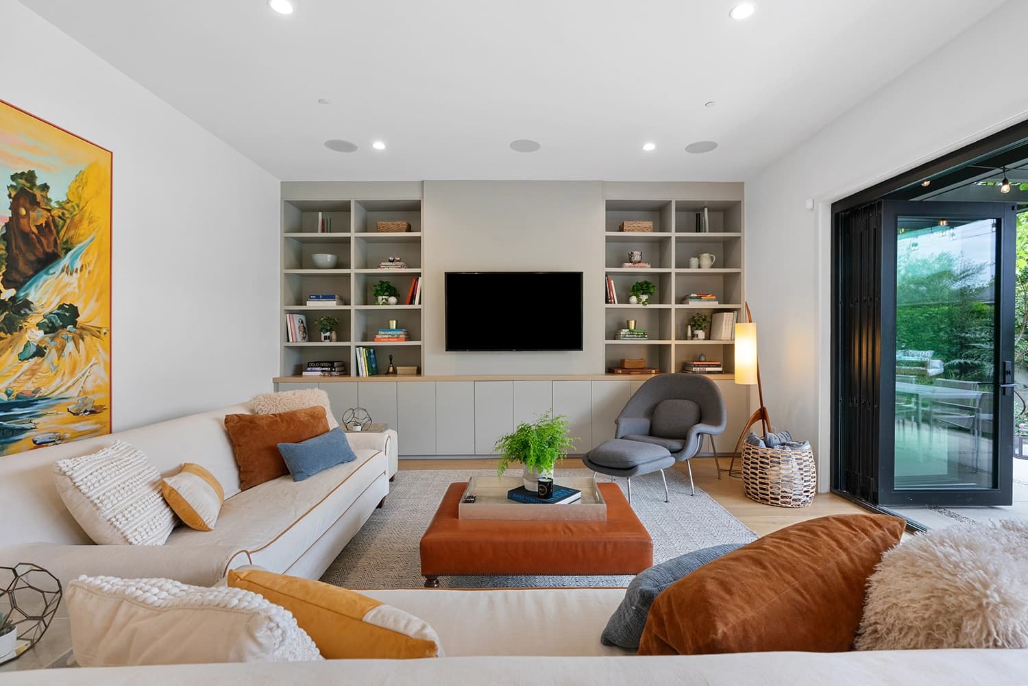 Commercial Real Estate Photography in Los Angeles example 6