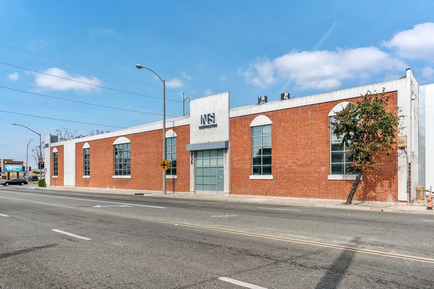 Commercial Real Estate Photography in Los Angeles example 17