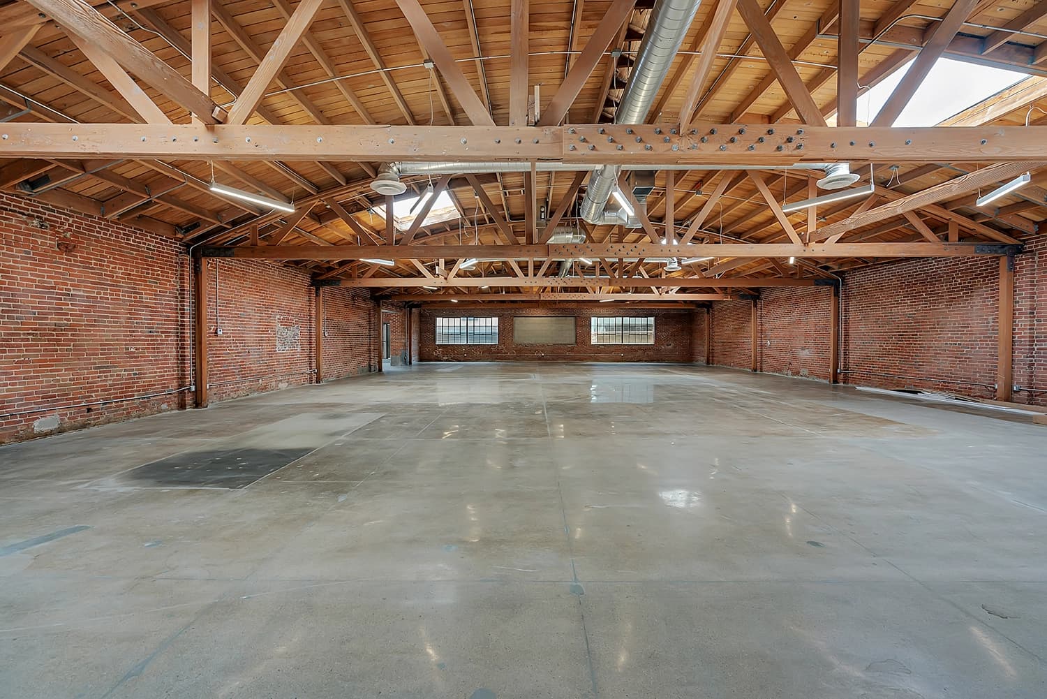 Commercial Real Estate Photography in Los Angeles example 20