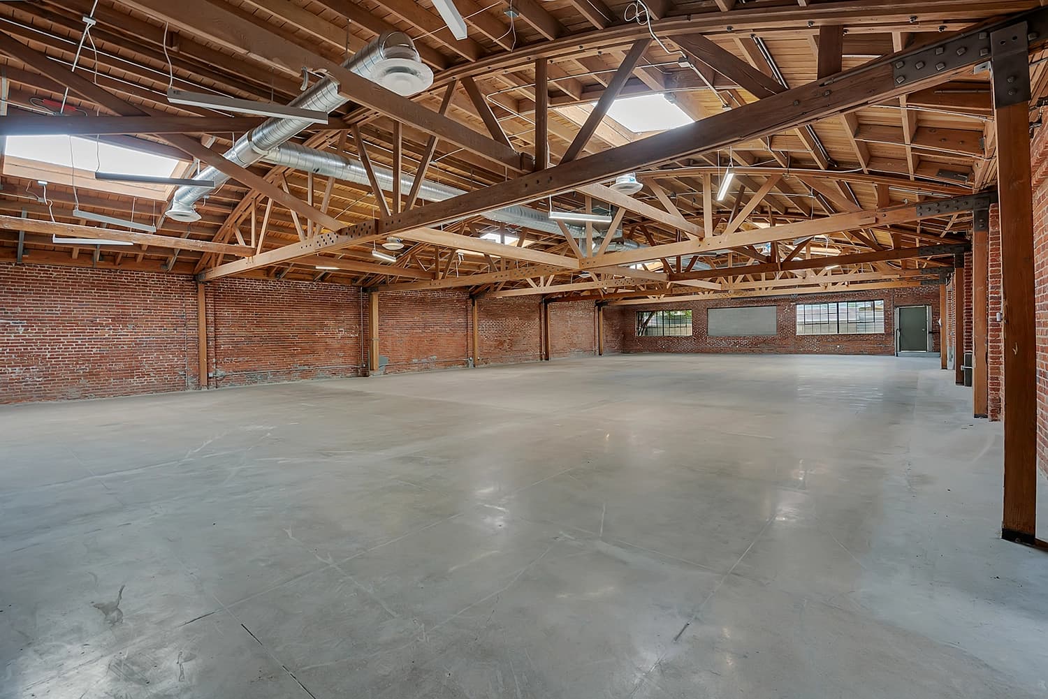 Commercial Real Estate Photography in Los Angeles example 22