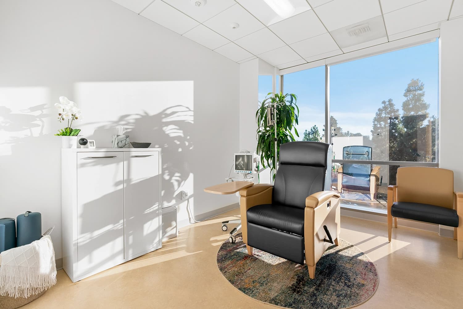 Commercial Real Estate Photography in Los Angeles example 42
