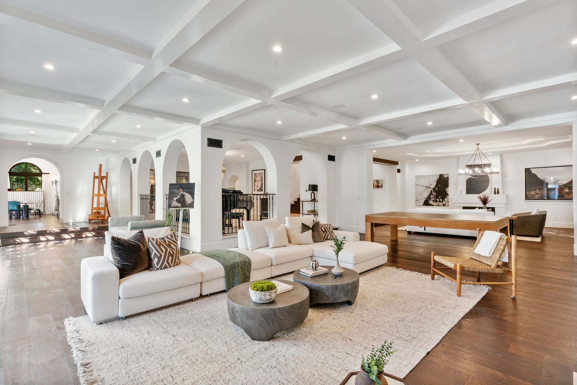 How to Prepare Your Listing for Photography