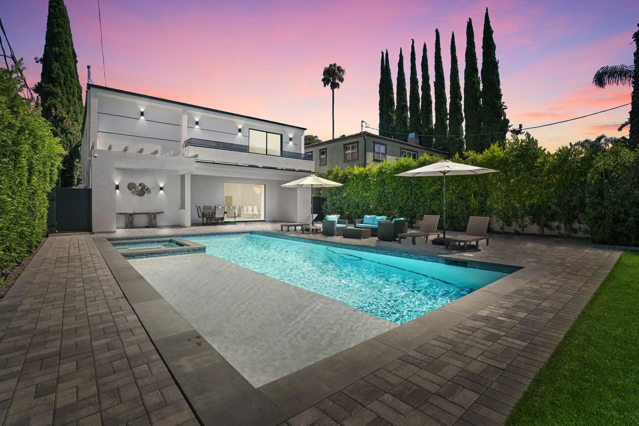 Enhance Your Next Listing with Post Production Services — Joshua Spooner Photography