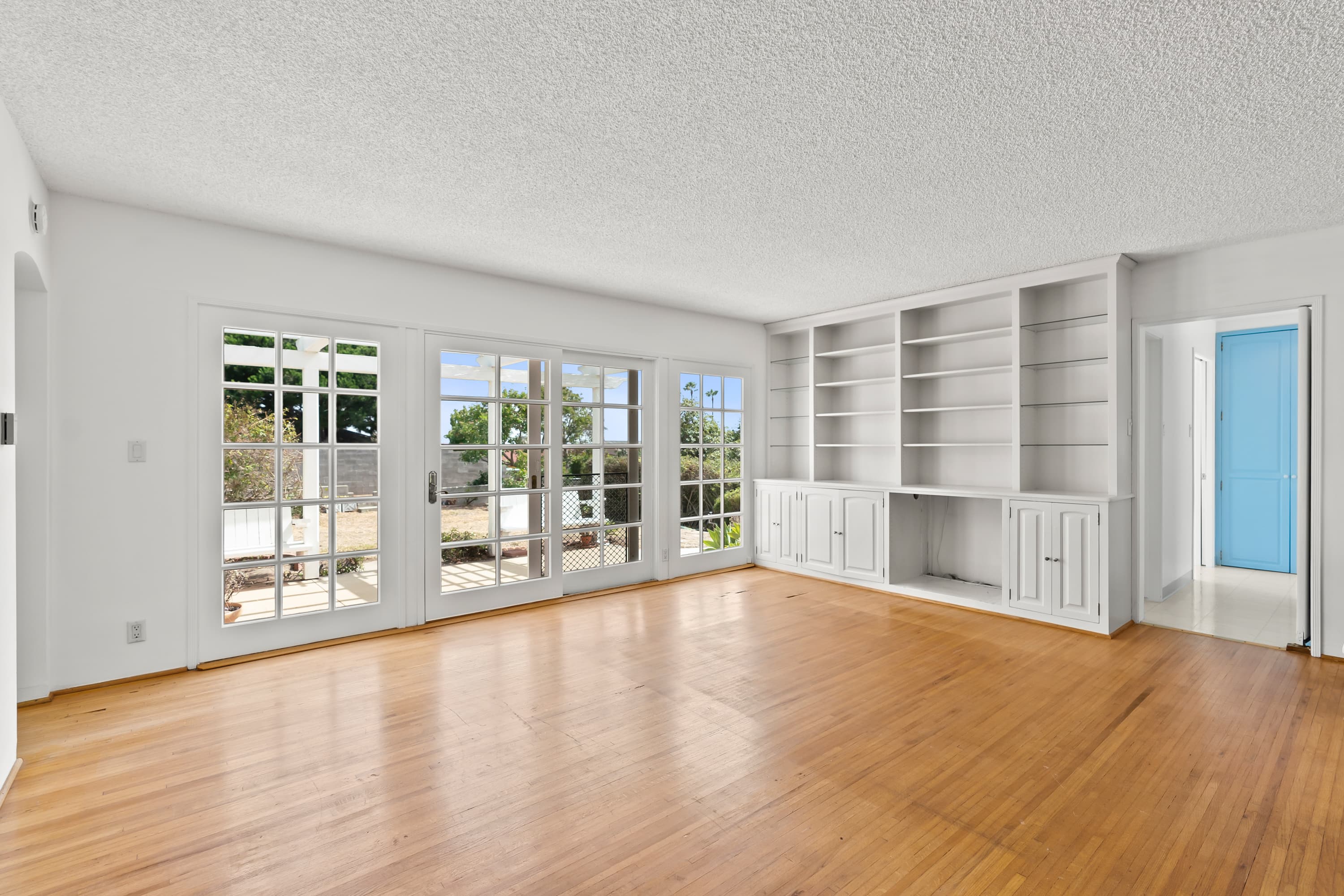 Enhance Your Next Listing with Post Production Services — Joshua Spooner Photography