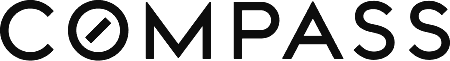 Compass logo