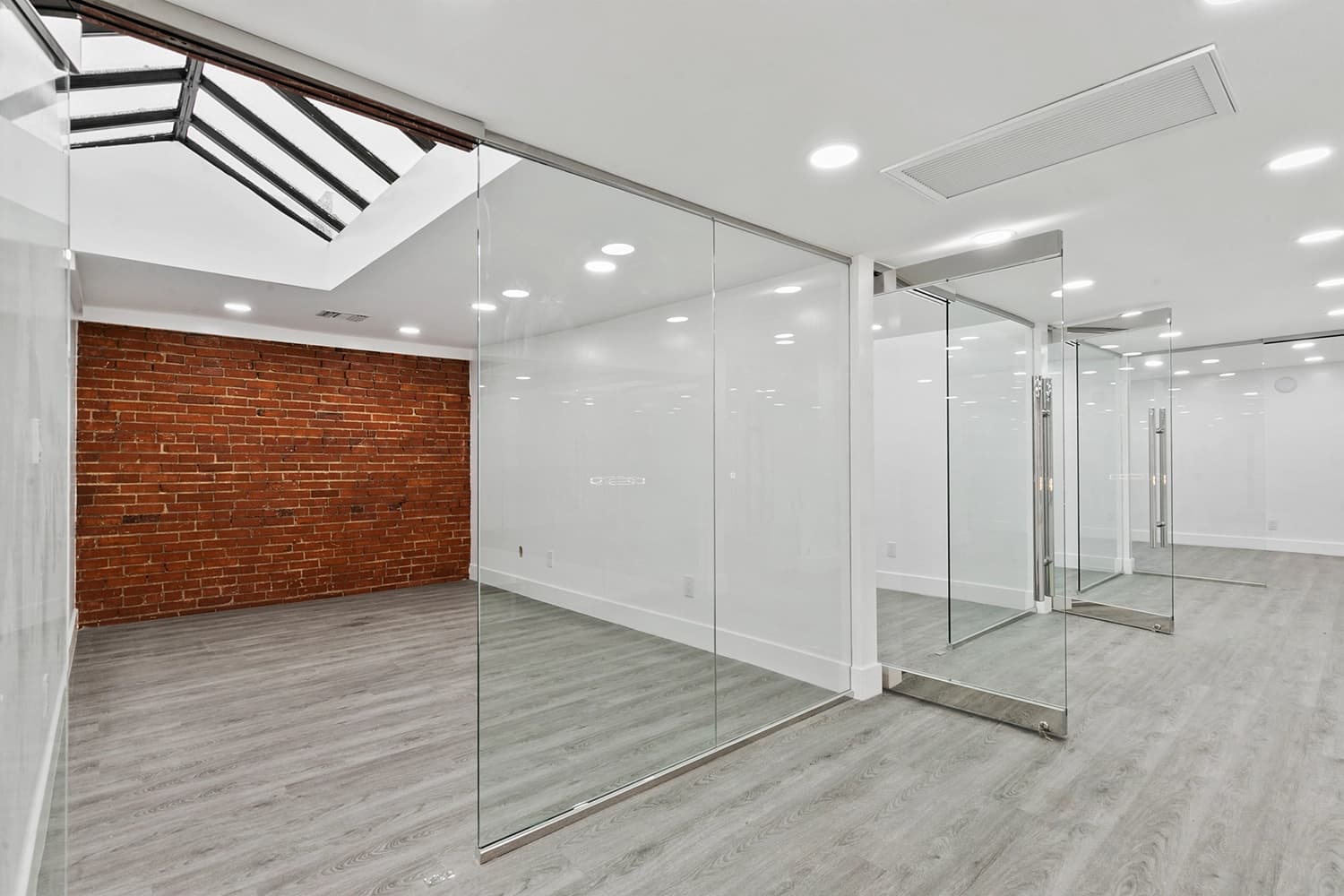 Commercial Photography in Los Angeles