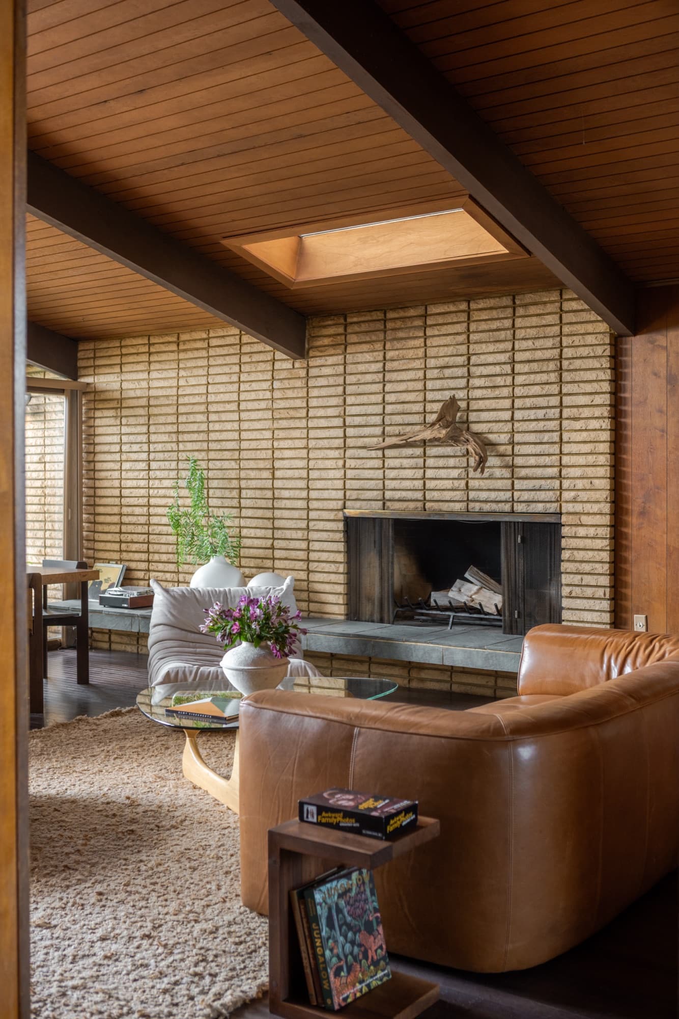 The Moody Edit: Editorial Real Estate Photography in Los Angeles — Joshua Spooner Photography